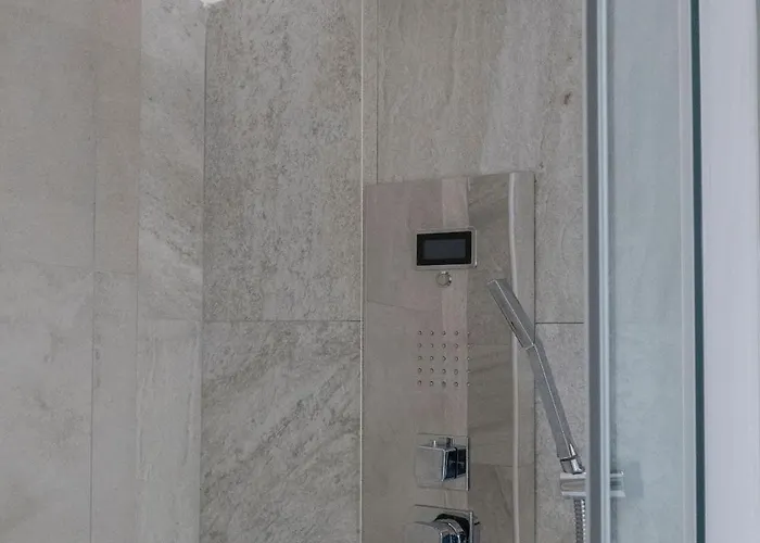 Marina Di Piazzadarmi Prázdninový dům