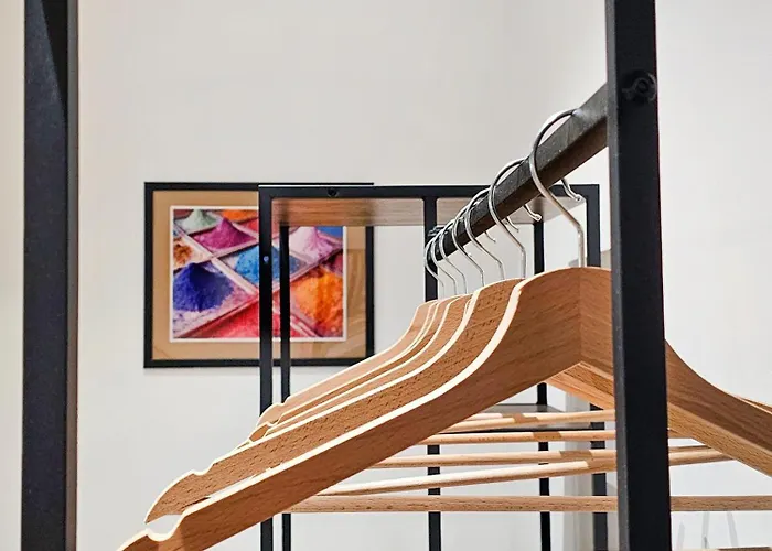 Marina Di Piazzadarmi Prázdninový dům