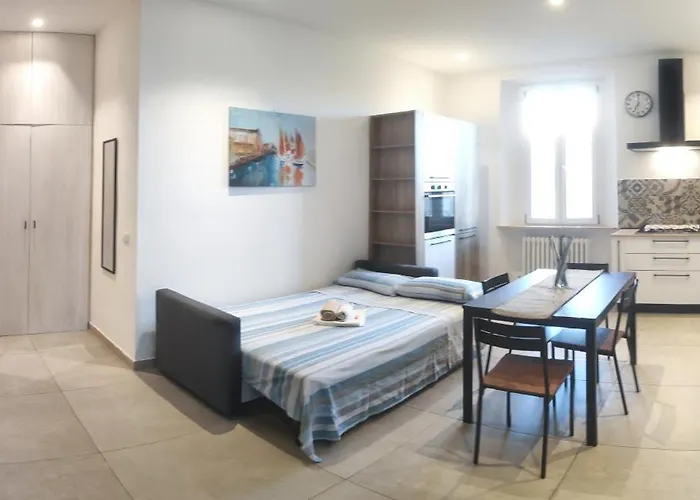 Marina Di Piazzadarmi *