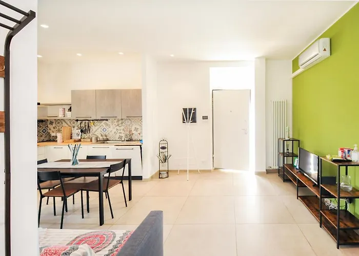 Marina Di Piazzadarmi *