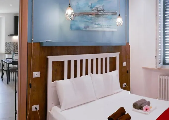 Marina Di Piazzadarmi