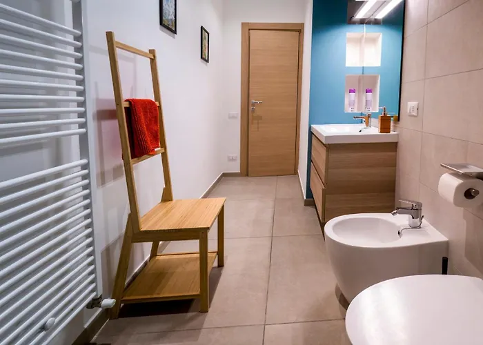 Marina Di Piazzadarmi *