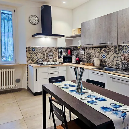 Casa de Férias Marina Di Piazzadarmi Ancona