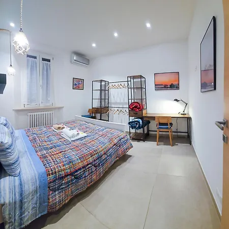 Casa de Férias Marina Di Piazzadarmi