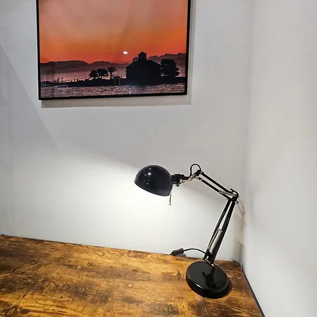 Marina Di Piazzadarmi Vakantiehuis