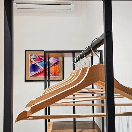 Marina Di Piazzadarmi Vakantiehuis