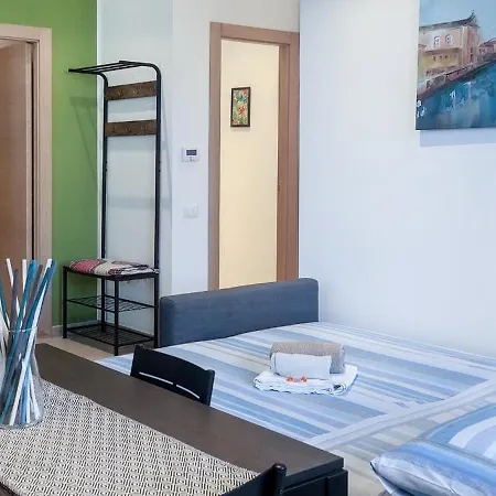 Marina Di Piazzadarmi