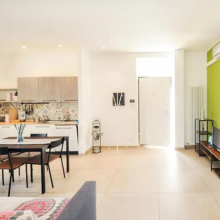 Marina Di Piazzadarmi *