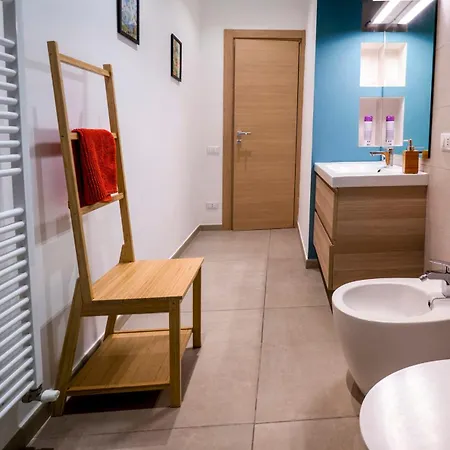 Marina Di Piazzadarmi *